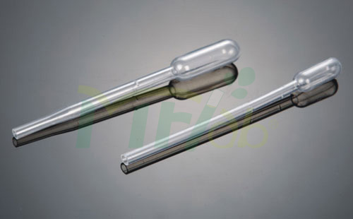 Disposable Transfer Pipettes(12)
